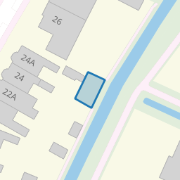 Perceel WIJ02-B-12586