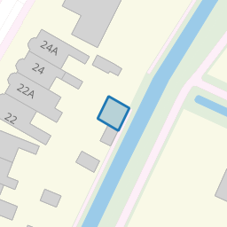 Perceel WIJ02-B-12587