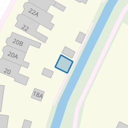 Perceel WIJ02-B-12589