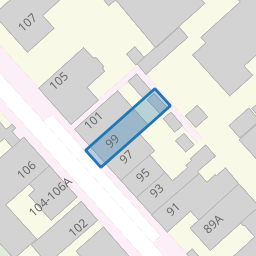 Perceel WIJ02-B-1259