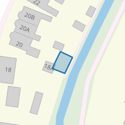 Perceel WIJ02-B-12591