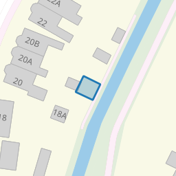 Perceel WIJ02-B-12592