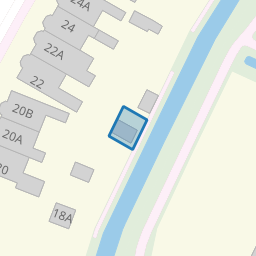 Perceel WIJ02-B-12593