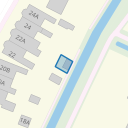 Perceel WIJ02-B-12594