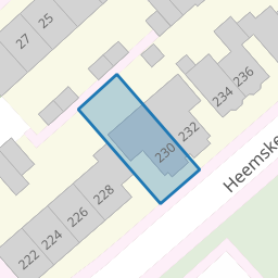 Perceel WIJ02-B-12595