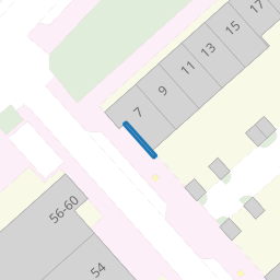 Perceel WIJ02-B-12598