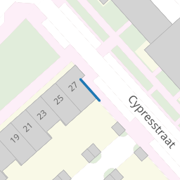 Perceel WIJ02-B-12599