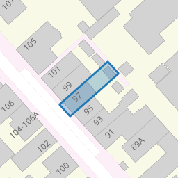 Perceel WIJ02-B-1260