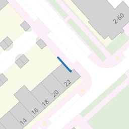 Perceel WIJ02-B-12602