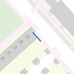 Perceel WIJ02-B-12608