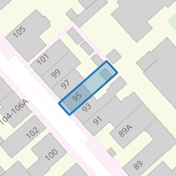 Perceel WIJ02-B-1261