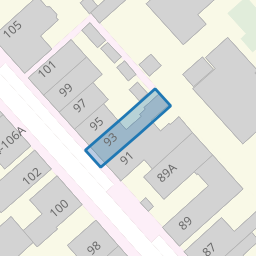 Perceel WIJ02-B-1262