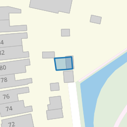 Perceel WIJ02-B-12621