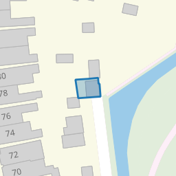 Perceel WIJ02-B-12622