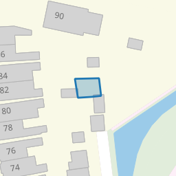 Perceel WIJ02-B-12623