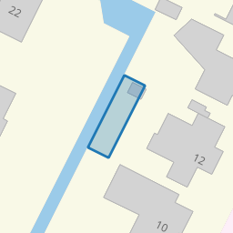 Perceel WIJ02-B-12629