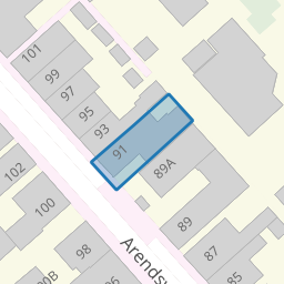 Perceel WIJ02-B-1263