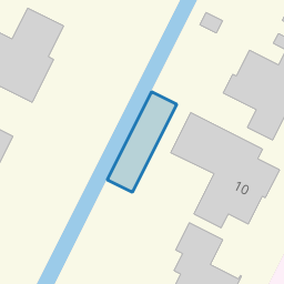 Perceel WIJ02-B-12631