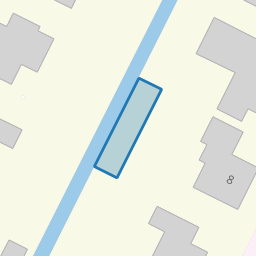 Perceel WIJ02-B-12633