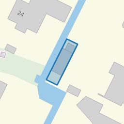 Perceel WIJ02-B-12634