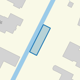 Perceel WIJ02-B-12635