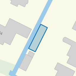 Perceel WIJ02-B-12638