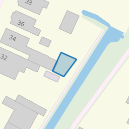 Perceel WIJ02-B-12645