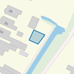 Perceel WIJ02-B-12646