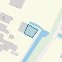 Perceel WIJ02-B-12647