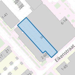 Perceel WIJ02-B-12649