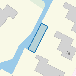 Perceel WIJ02-B-12653