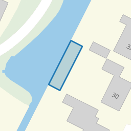 Perceel WIJ02-B-12667