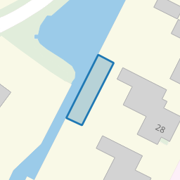 Perceel WIJ02-B-12677