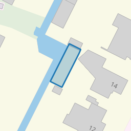 Perceel WIJ02-B-12679