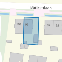 Perceel WIJ02-B-12685
