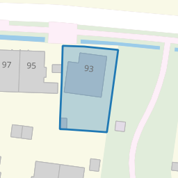 Perceel WIJ02-B-12687