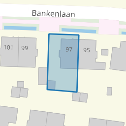 Perceel WIJ02-B-12690