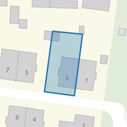 Perceel WIJ02-B-12691