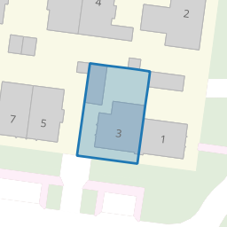 Perceel WIJ02-B-12695