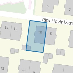 Perceel WIJ02-B-12700