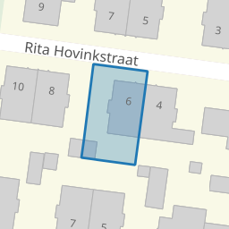 Perceel WIJ02-B-12703