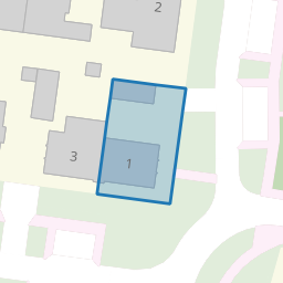 Perceel WIJ02-B-12704