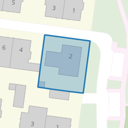 Perceel WIJ02-B-12708