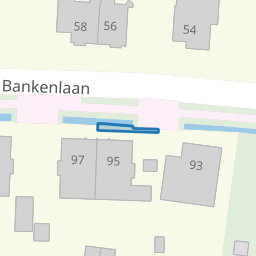 Perceel WIJ02-B-12710