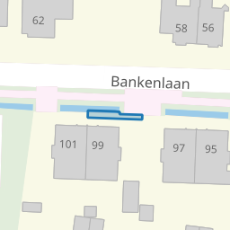 Perceel WIJ02-B-12711