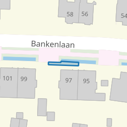 Perceel WIJ02-B-12712