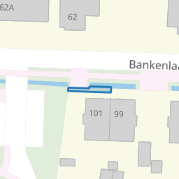 Perceel WIJ02-B-12713