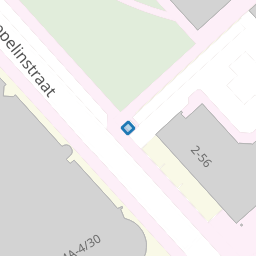 Perceel WIJ02-B-12721