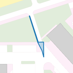 Perceel WIJ02-B-12724