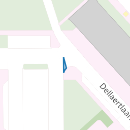 Perceel WIJ02-B-12726